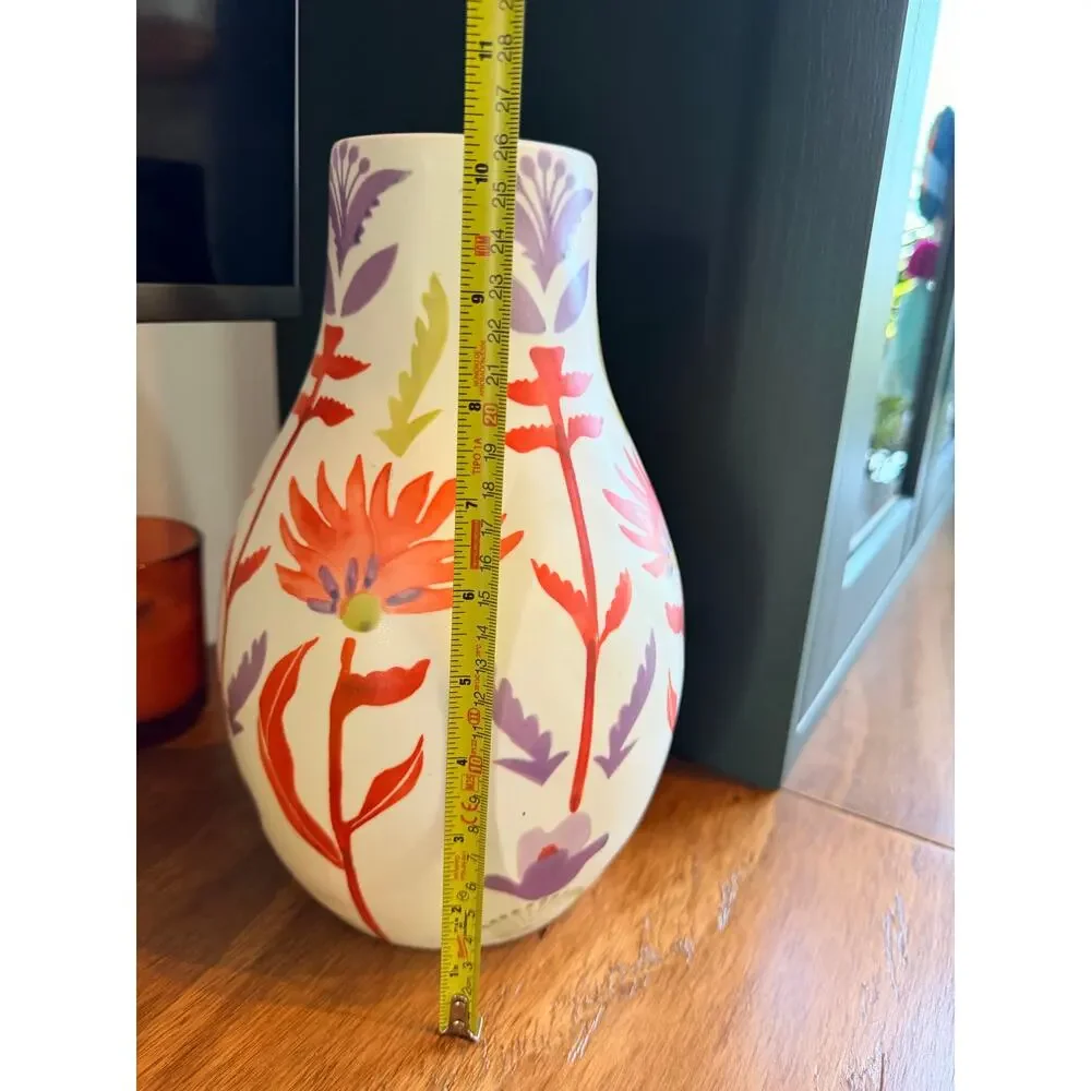 Anthropologie excellent pre